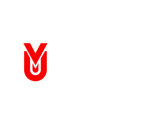 Unleash Your Vibe